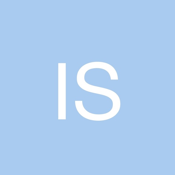 Meet your Posher, Isaura - Picture 1 of 1